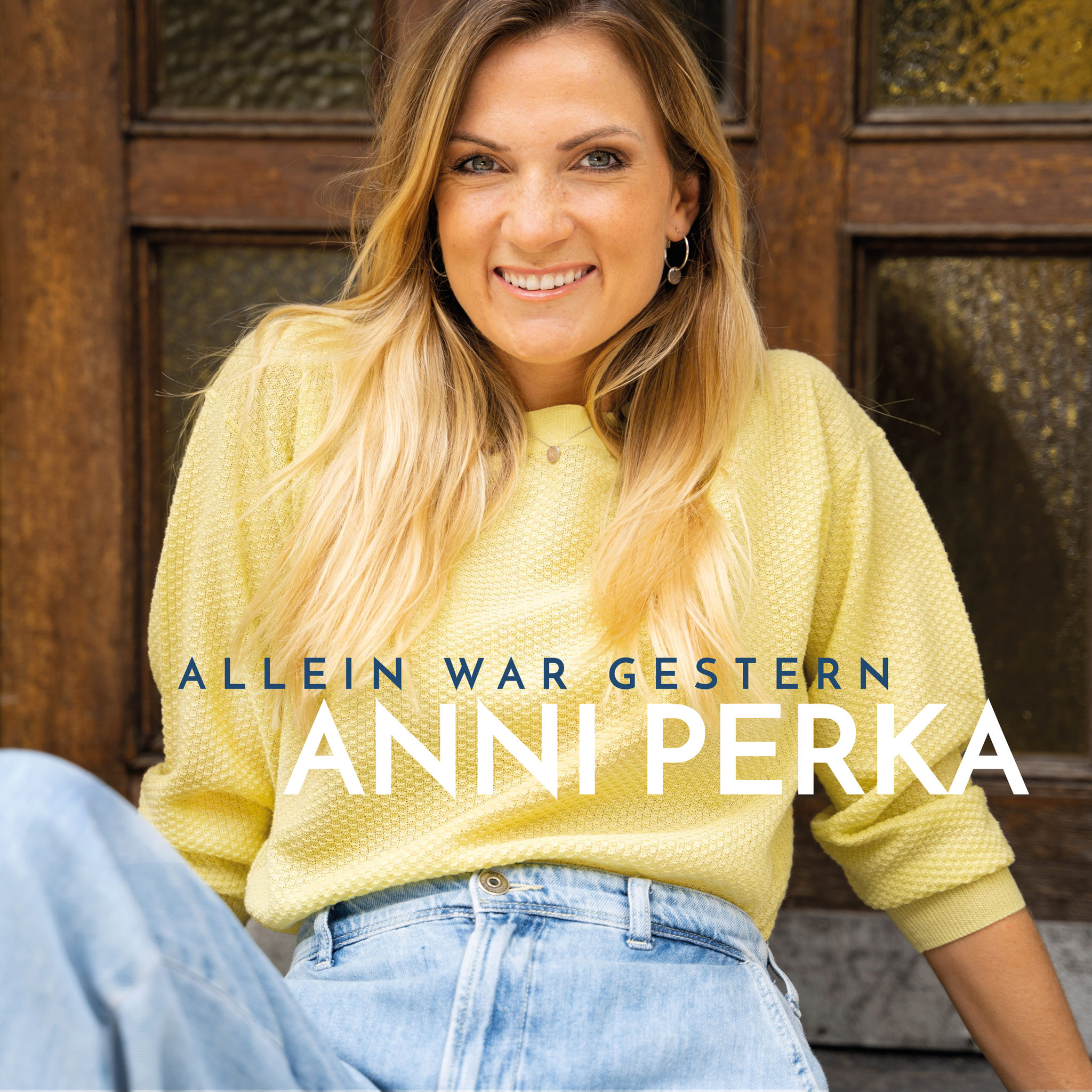 ANNI PERKA Am 03 09 2021 Erscheint Ihr Neuer Song Allein War Gestern anni-perka-am-03-09-2021-erscheint-ihr-neuer-song-allein-war-gestern