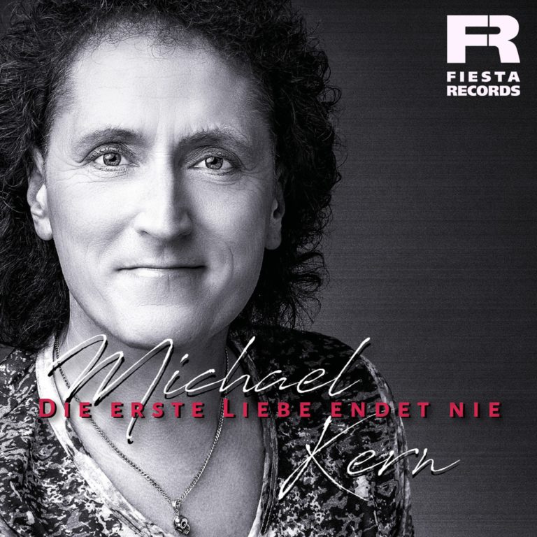 MICHAEL KERN Die Erste Liebe Endet Nie Wei Michael Kern Smago