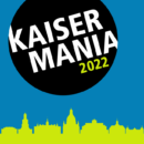 ROLAND KAISER <br>Kein Feuerwerk bei den “Kaisermania 2022” Shows – der großen Waldbrandgefahr wegen!
