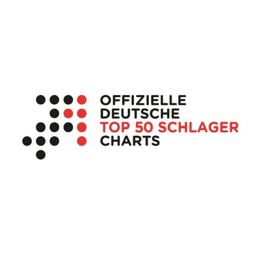 smago! präsentiert …: DIE SCHLAGER DES MONATS - November 2021 * Die Top 50 der Offiziellen Deutschen Schlager Album Charts