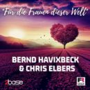 BERND HAVIXBECK & CHRIS ELBERS <br>Zwei coole Jungs mit einem noch cooleren Lied „Für die Frauen dieser Welt“!