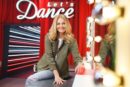 “LET’S DANCE” <br>Fr., 20.05., RTL: “Exclusiv Spezial – Let’s Dance” (13/13 – 2022)!
