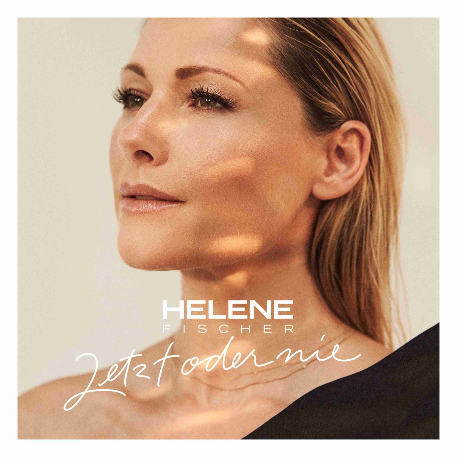 reinhard mey helene fischer wir