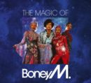 BONEY M. <br>Heute Nacht (11./12.05.2026), Das Erste / ARD: „Boney M. – Disco. Macht. Legende.“!