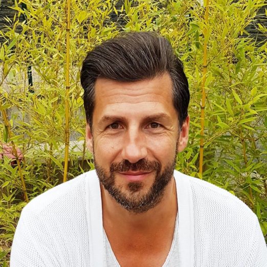 ANDRÉ STADE “StadePower” in den Radio Charts “Deutschland Konservativ