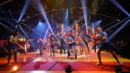 “LET’S DANCE” <br>Fr., 13.05.2022, RTL: “Let’s Dance”-Halbfinale: Die Tänze der 11. Show!
