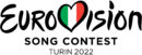 “EUROVISION SONG CONTEST 2022” <br>“Herzlich Willkommen zum ESC Bullshit-Bingo!”!