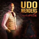 UDO WENDERS <br>Am 10.06.2022 kommt seine neue Single “Señorita”!