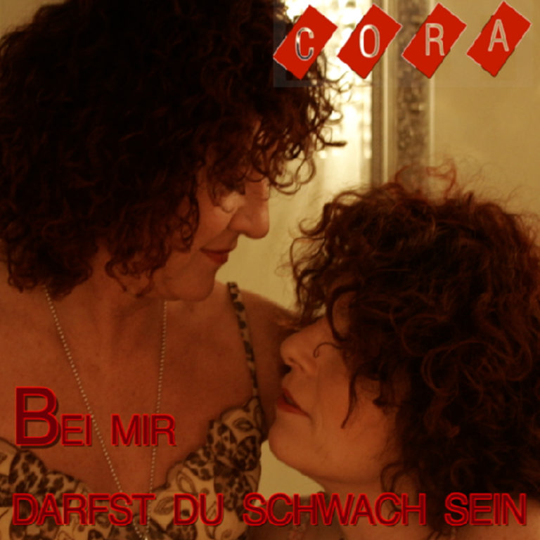 CORA Cora von dem Bottlenberg feiert 60jähriges “Bühnen”Jubiläum! Smago