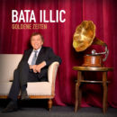 BATA ILLIC <br>“Goldene Zeiten”: 82-jähriger Bata Illic knackt historischen Chart-Rekord!