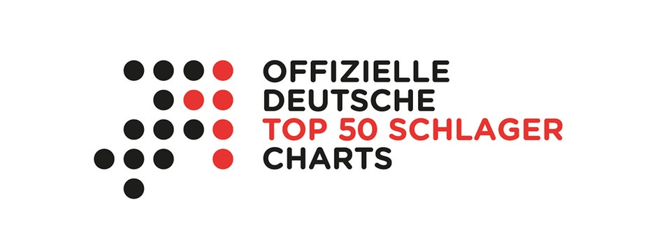 DIE SCHLAGER DES MONATS - Mai 2022 * Die Top 50 der Offiziellen Deutschen Schlager Album Charts - präsentiert von www.smago.de