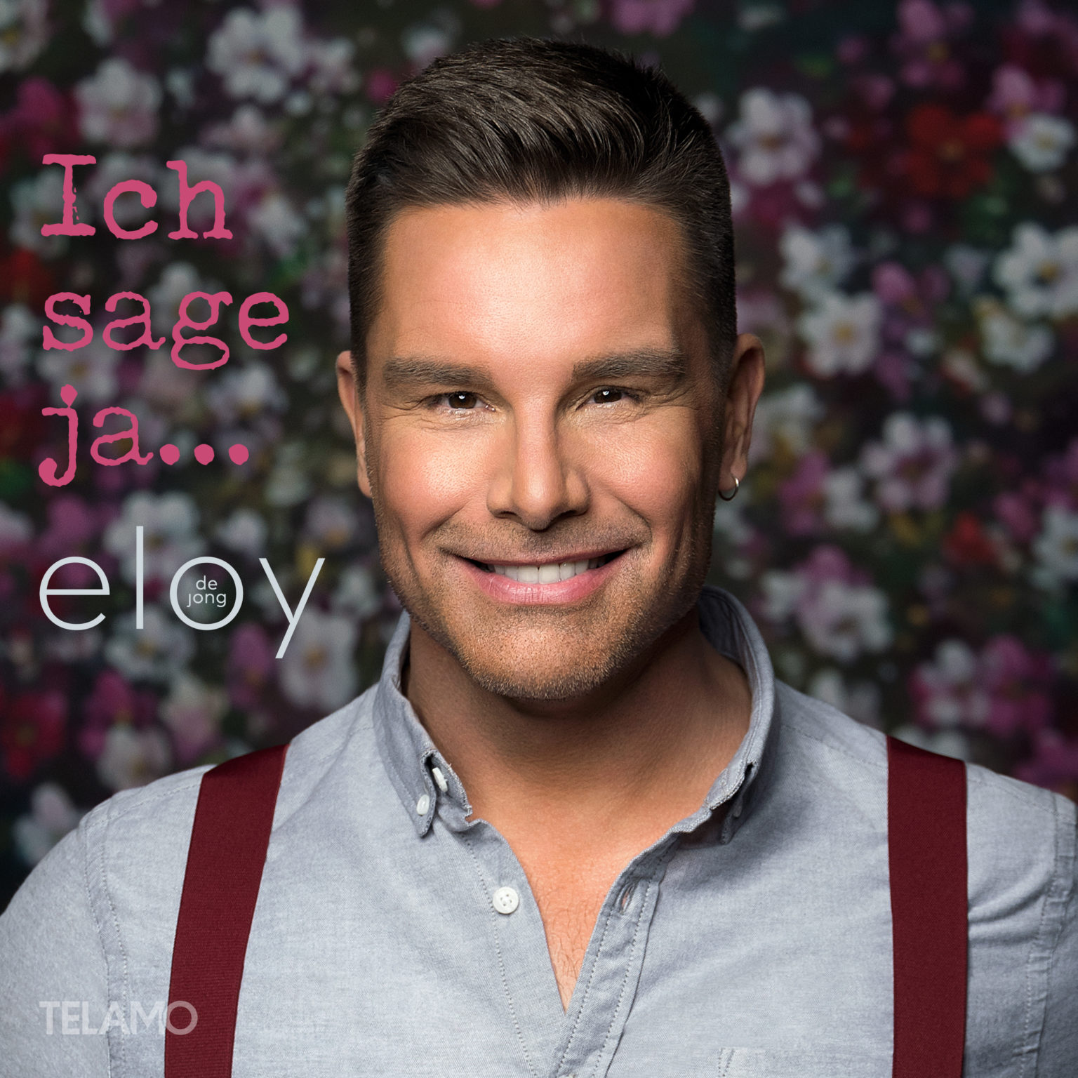 You Raise Me Up Deutscher Text Ich Sage Ja ELOY DE JONG Mit „Ich sage ja …“ präsentiert er die deutsche Version