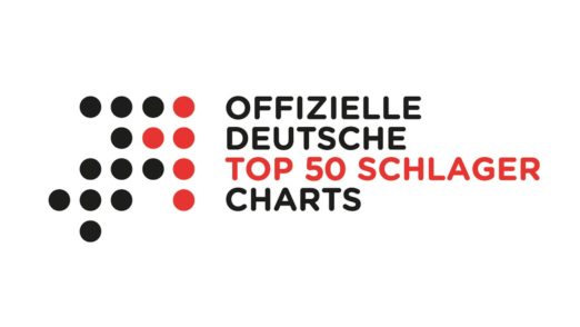 DIE SCHLAGER DES MONATS * smago! präsentiert …: Die Top 50 der Offiziellen Deutschen Schlager Album Charts – Juni 2022 