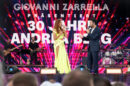 ANDREA BERG <br>Heute (06.08.2022): “Giovanni Zarrella präsentiert: 30 Jahre Andrea Berg”!