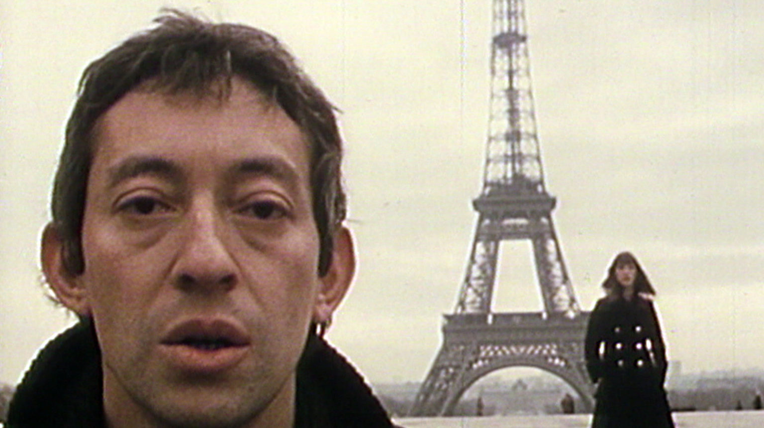  Foto zu MIREILLE MATHIEU Mireille Mathieu kündigt für 2024 eine große 