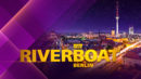 GITTE HAENNING, MARIANNE & MICHAEL u.a. <br>Heute (23.09.2022) in der Talk-Show “Riverboat Berlin” zu Gast!