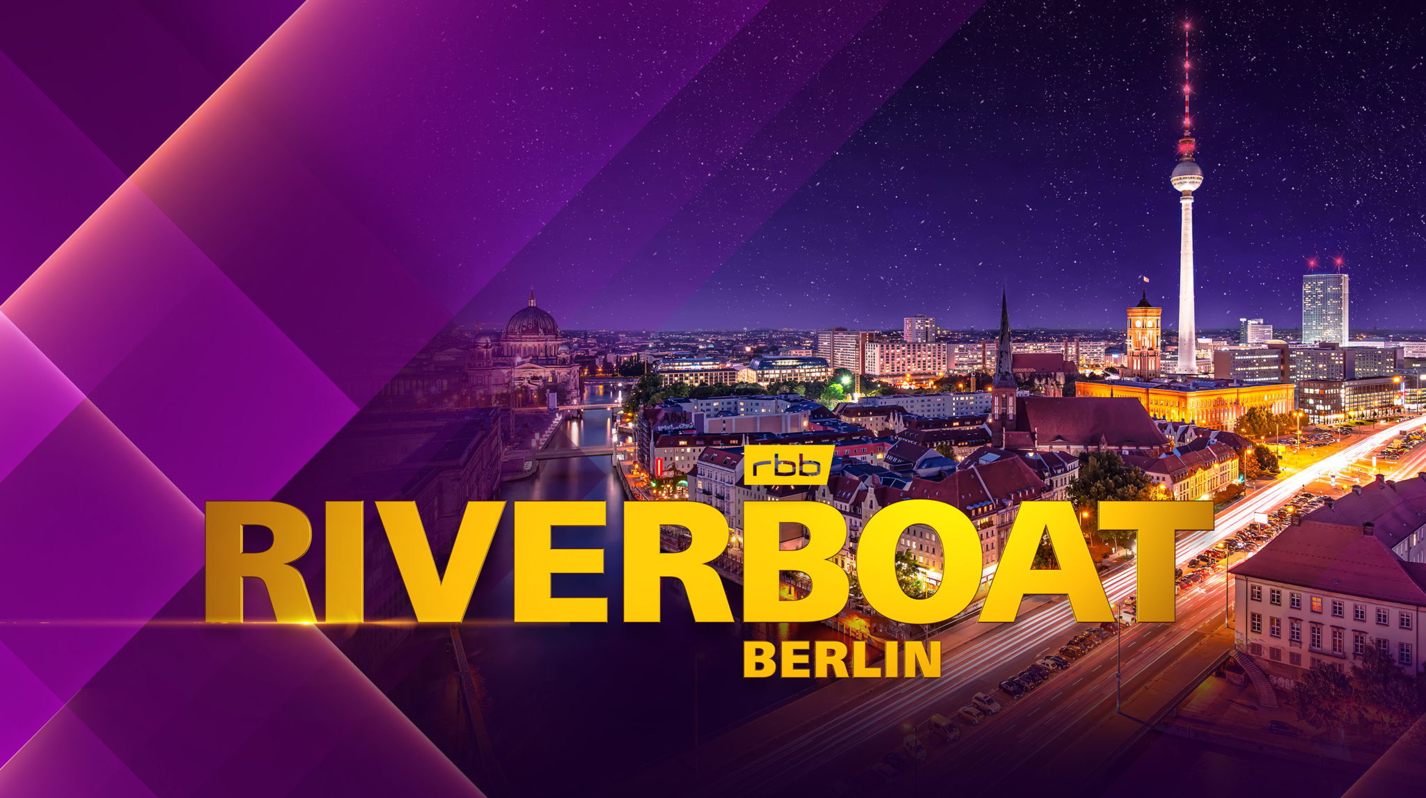 riverboat 22.09 23