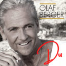 OLAF BERGER <br>Olaf Berger gibt den „umgekehrten ZARRELLA“ und veröffentlicht mit „Du“ Italo-Klassiker auf Deutsch!