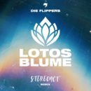 DIE FLIPPERS x STEREOACT <br>Der Kult-Hit “Lotosblume” kommt neu im STEREOACT Remix daher!