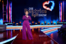 BEATRICE EGLI <br>Heute, 26.11.2022: “Die Beatrice Egli Show”!