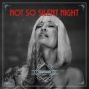SARAH CONNOR <br>Sarah Connor erreicht direkt Platz 1 mit ihrem Weihnachtsalbum “Not So Silent Night”!