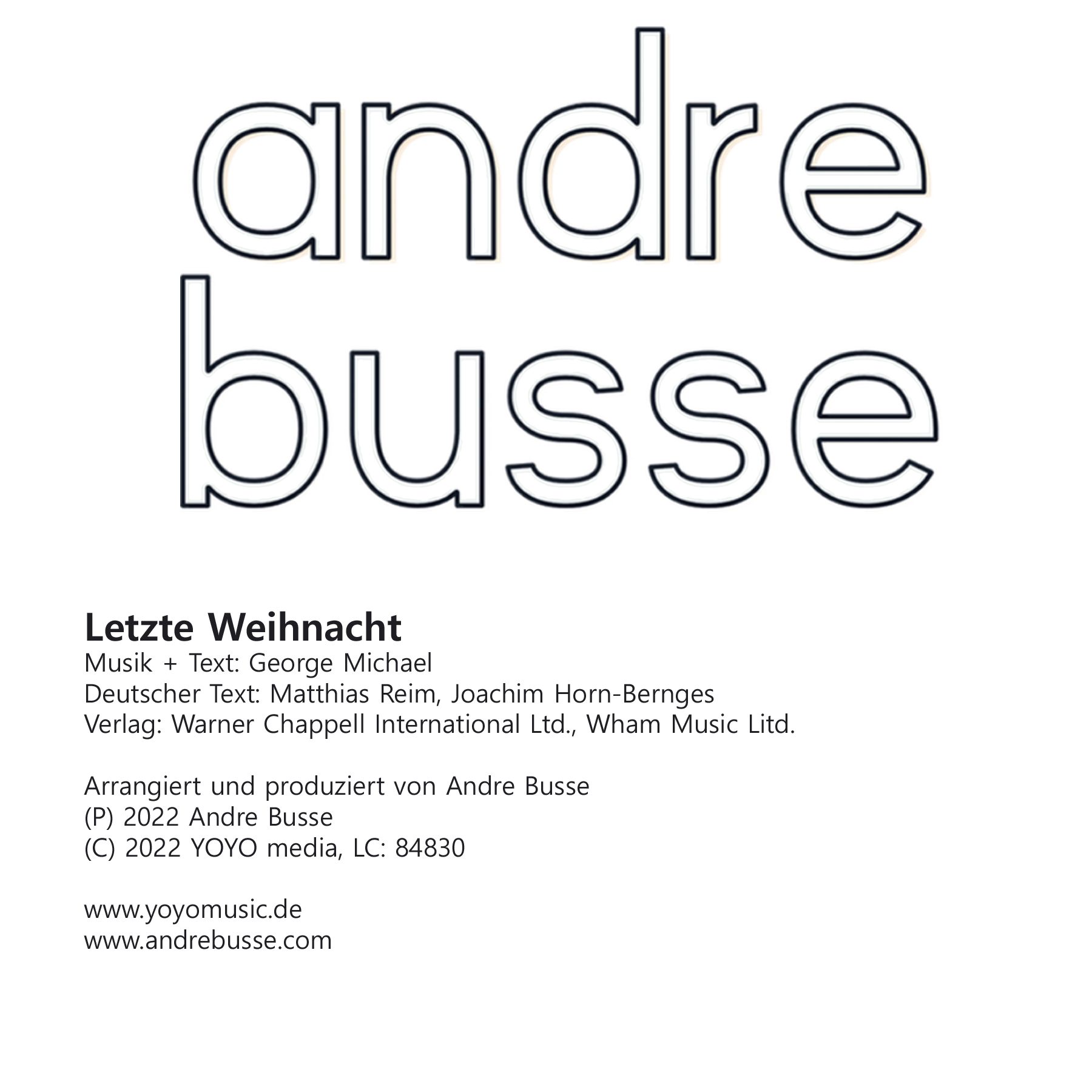 matthias reim letzte weihnacht songtext