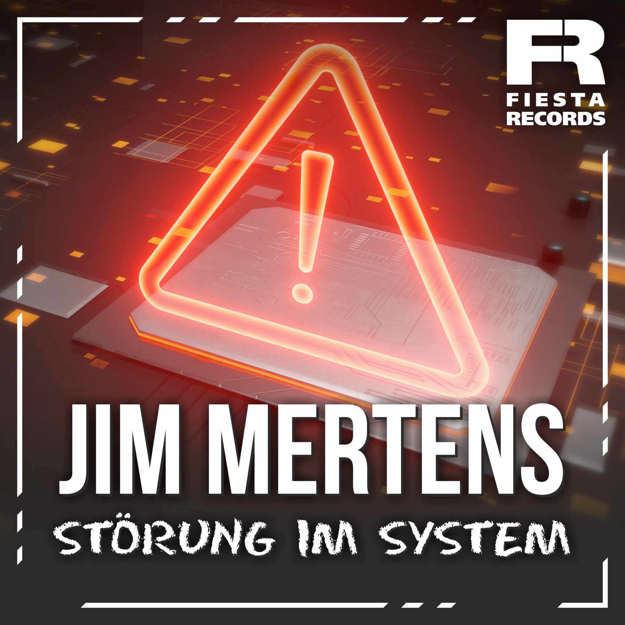 JIM MERTENS KEINE „Störung im System“: Am 06.01.2023 kommt sein neuer ...