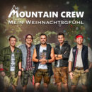 MOUNTAIN CREW <br>Mountain Crew verschenkt neuen Weihnachtssong an ihre Fans!