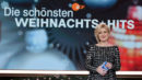 CARMEN NEBEL präsentiert …: <br>“Die schönsten Weihnachts-Hits” – heute (08.12.2022) im ZDF!5
