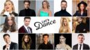“LET’S DANCE” <br>Diese Profi-Tänzer:innen trainieren die “Let’s Dance”-Stars 2023!