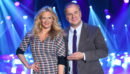 NICOLE, ROBERT KREIS u.a. <br>Heute (27.01.2023) in der “NDR Talk Show” zu Gast!