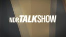 USCHI GLAS u.a. <br>Heute (23.02.2024) in der “NDR Talk Show” zu Gast!
