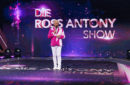 ROSS ANTONY <br>Heute, 28.01.2023, MDR Fernsehen: “Die Ross Antony Show” – “Partyzeit” (Best Of)!