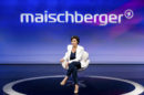 HEINZ RUDOLF KUNZE u.a. <br>Heute (16.04.2024) in der Talk-Show “maischberger” zu Gast!