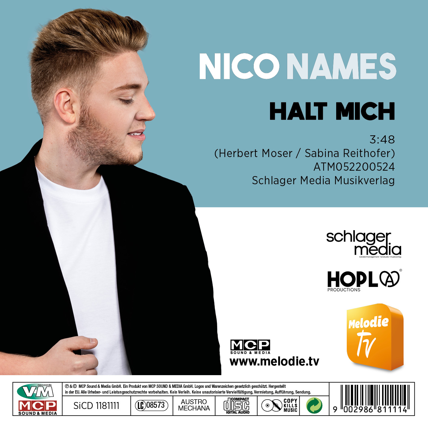 nico-names-am-13-01-2023-erscheint-seine-neue-single-halt-mich-smago