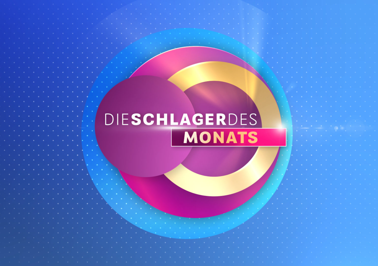 christin-stark-pr-sentiert-die-schlager-des-monats-januar