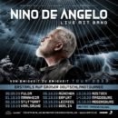 NINO DE ANGELO <br>Konzert-Kritik “Von Ewigkeit zu Ewigkeit”: Es gab fürwahr noch nie einen besseren de Angelo!