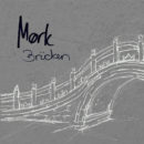 MØRK (Moerk) <br>7-Track EP “Brücken” der dänischen Sängerin seit 03.02.2023 im Handel!