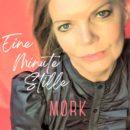 MØRK (Moerk) <br>Mit “Eine Minute Stille” legt Kirsten Mørk einen absoluten Aufnahmetitel vor!