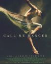 ANDREAS ZARON <br>Für den Dokumentarfilm “Call Me Dancer” hat er – mit Peggy March – einen Song beigesteuert!