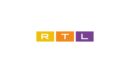 “RTL DEUTSCHLAND” <br>Quotenstarkes Quartal: