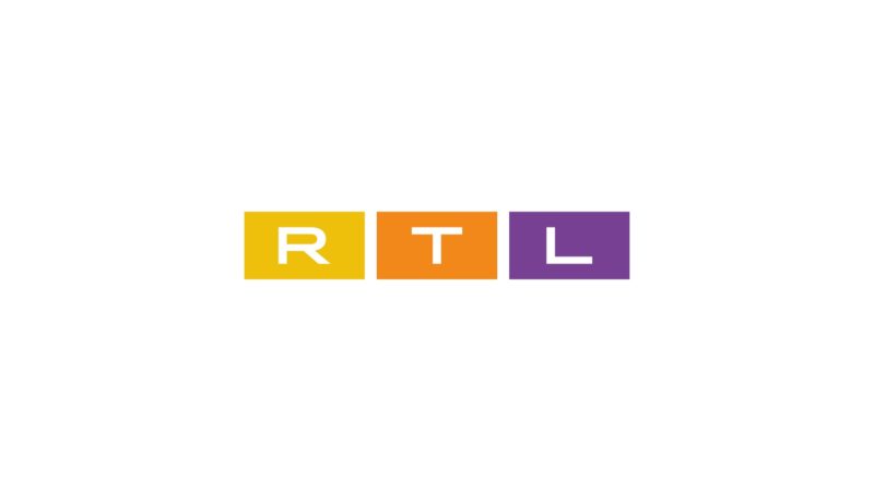“RTL DEUTSCHLAND” <br>Quotenstarkes Quartal: