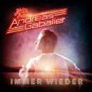ANDREAS GABALIER <br>Mit dem Song “Immer wieder” startet der VolksRock’n’Roller in den Frühling!