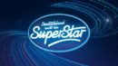 “DEUTSCHLAND SUCHT DEN SUPERSTAR” <br>DSDS auch 2024 bei RTL!