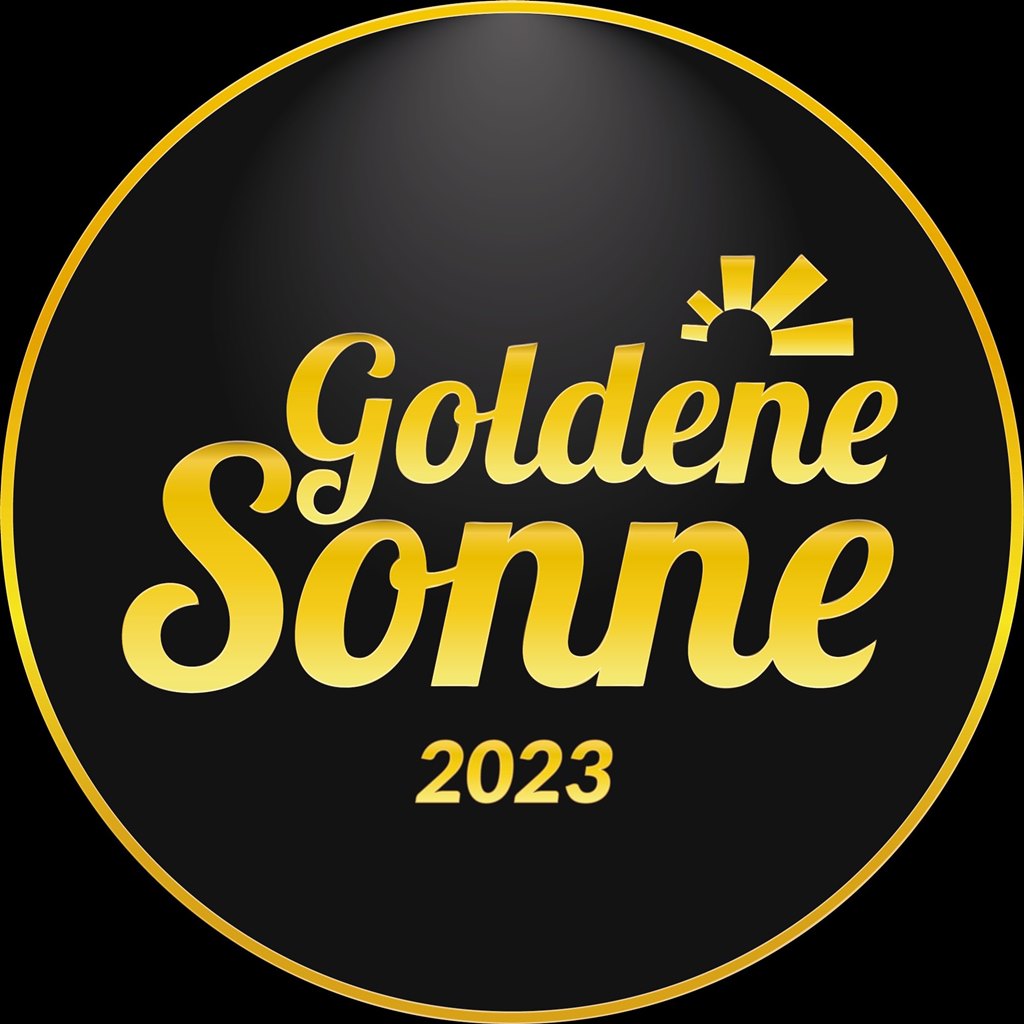 “GOLDENE SONNE” “Goldene Sonne 2023”: Show-Comeback am Niederrhein