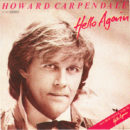 HOWARD CARPENDALE, CORA, DIE FLIPPERS, GITTE HAENNING, WOLFGANG PETRY, MARY ROOS, TOMMY STEINER, ROGER WHITTAKER u.a. <br>Fr., 18.09.2026, rbb Fernsehen: „Die größten Schlager-Kulthits der 80er“!
