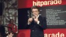 DIETER THOMAS HECK <br>Sa./So., 01./02.04.2023, ZDF: “Die ZDF-Kultnacht – Das Beste aus der Hitparade” (Wh. v. 27.11.2004!)!