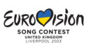 “EUROVISION SONG CONTEST” <br>“Den Leuten war das zu krass”: