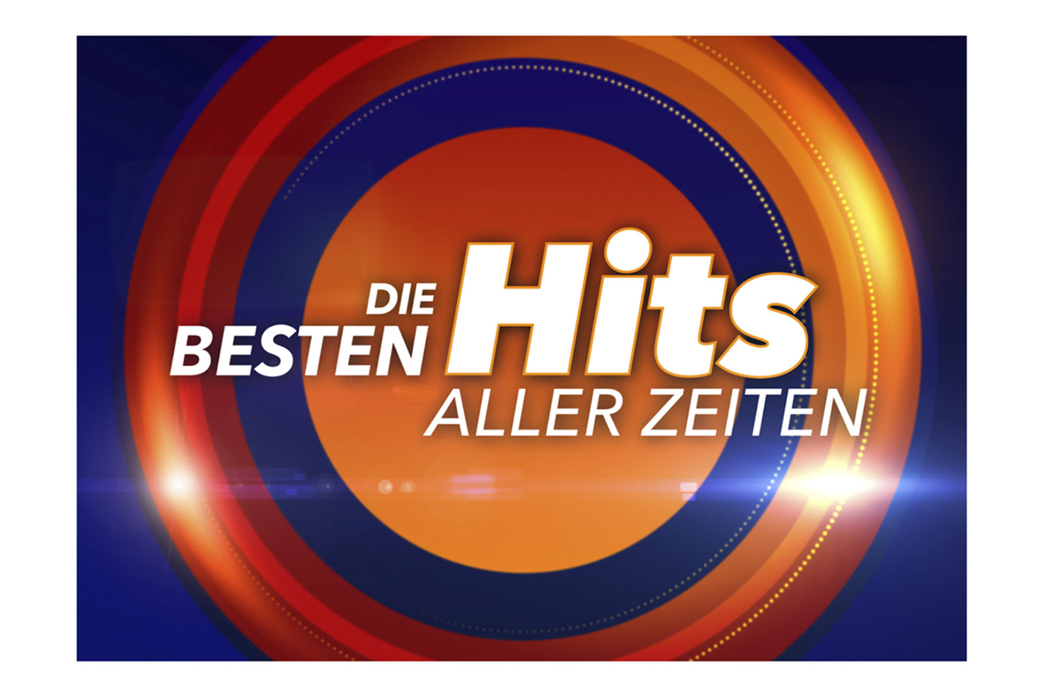 Die Besten 6er Aller Zeiten