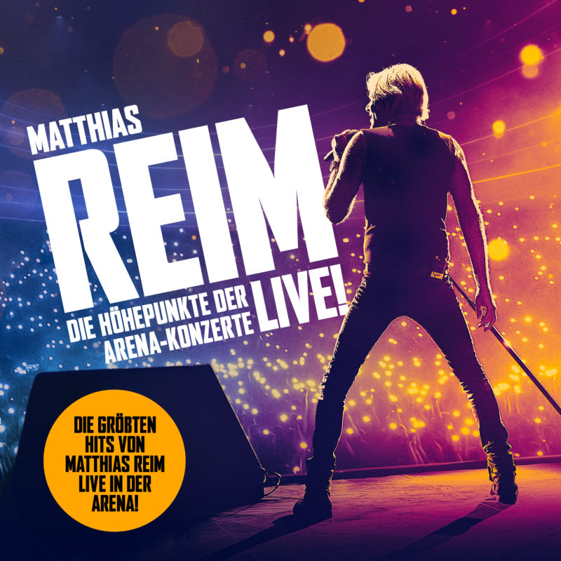 Matthias Reim Ich hab mich so auf dich gefreut live Grugahalle Essen 14.12.12 YouTube